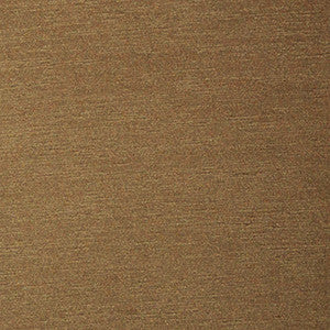 Kimono Anise by Nassimi Designer Fabric