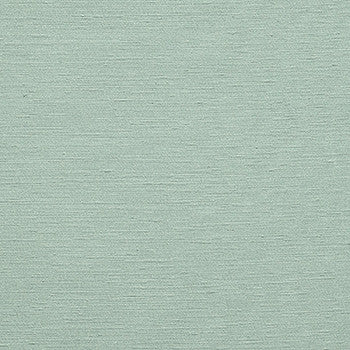 Kimono Breeze SKI-002 by Nassimi Designer Fabric our website for purchase 100% Vinyl USA or Asia Water-based cleaning agents and foam may be used for cleaning. This fabric may also be cleaned with mild, water-free solvents. Cleaning by a professional cleaning service is recommended. Horizontal: - and Vertical: - 54" - Swanky Fabrics -