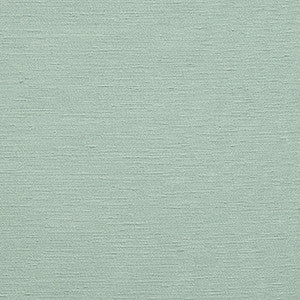 Kimono Breeze by Nassimi Designer Fabric