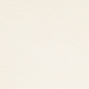 Kimono Bride SKI-003 by Nassimi Designer Fabric our website for purchase 100% Vinyl USA or Asia Water-based cleaning agents and foam may be used for cleaning. This fabric may also be cleaned with mild, water-free solvents. Cleaning by a professional cleaning service is recommended. Horizontal: - and Vertical: - 54" - Swanky Fabrics -