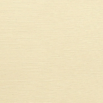 Kimono Chantilly SKI-004 by Nassimi Designer Fabric our website for purchase 100% Vinyl USA or Asia Water-based cleaning agents and foam may be used for cleaning. This fabric may also be cleaned with mild, water-free solvents. Cleaning by a professional cleaning service is recommended. Horizontal: - and Vertical: - 54" - Swanky Fabrics -