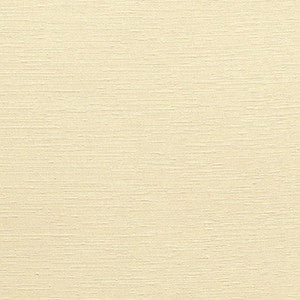 Kimono Chantilly by Nassimi Designer Fabric