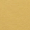 Kimono Chardonnay by Nassimi Designer Fabric