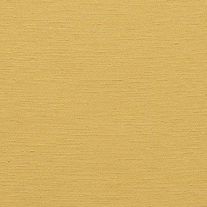 Kimono Chardonnay by Nassimi Designer Fabric