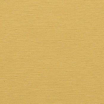 Kimono Chardonnay by Nassimi Designer Fabric See sample 100% Vinyl  250000 Horizontal: Not Applicable and Vertical: Not Applicable 54"  - Swanky Fabrics -