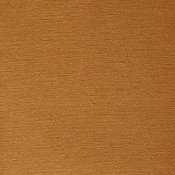 Kimono Chutney SKI-006 by Nassimi Designer Fabric our website for purchase 100% Vinyl USA or Asia Water-based cleaning agents and foam may be used for cleaning. This fabric may also be cleaned with mild, water-free solvents. Cleaning by a professional cleaning service is recommended. Horizontal: - and Vertical: - 54" - Swanky Fabrics -