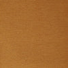 Kimono Chutney by Nassimi Designer Fabric