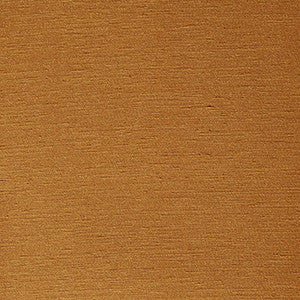 Kimono Chutney by Nassimi Designer Fabric