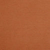 Kimono Cinnamon by Nassimi Designer Fabric