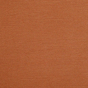 Kimono Cinnamon by Nassimi Designer Fabric