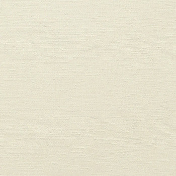 Kimono Cirrus by Nassimi Designer Fabric See sample 100% Vinyl  250000 Horizontal: Not Applicable and Vertical: Not Applicable 54"  - Swanky Fabrics -