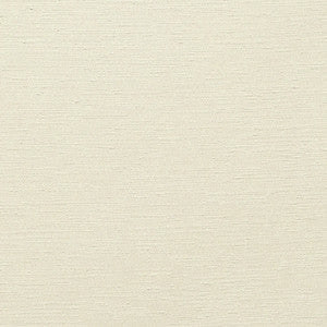 Kimono Cirrus by Nassimi Designer Fabric