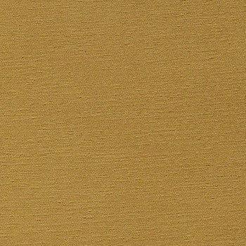 Kimono Cumin SKI-009 by Nassimi Designer Fabric our website for purchase 100% Vinyl USA or Asia Water-based cleaning agents and foam may be used for cleaning. This fabric may also be cleaned with mild, water-free solvents. Cleaning by a professional cleaning service is recommended. Horizontal: - and Vertical: - 54" - Swanky Fabrics -