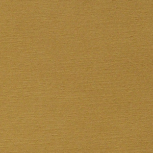 Kimono Cumin by Nassimi Designer Fabric