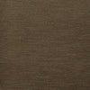 Kimono Darjeeling by Nassimi Designer Fabric