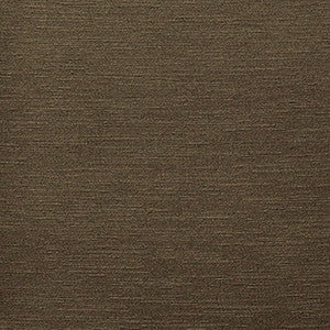 Kimono Darjeeling by Nassimi Designer Fabric