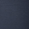 Kimono Deep Sea by Nassimi Designer Fabric