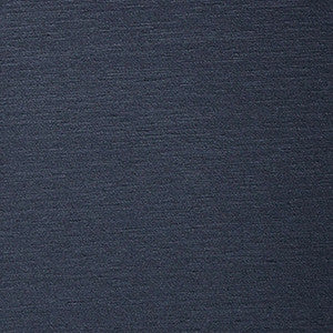 Kimono Deep Sea by Nassimi Designer Fabric