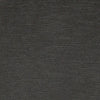 Kimono Dusk by Nassimi Designer Fabric