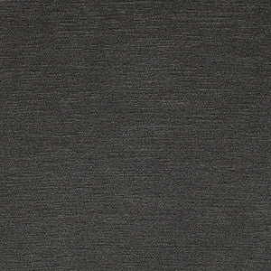 Kimono Dusk by Nassimi Designer Fabric