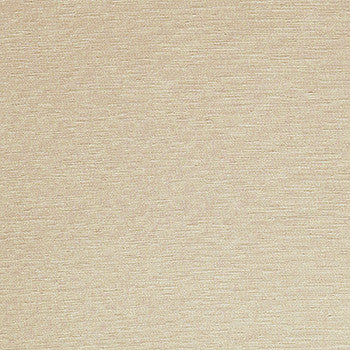 Kimono Ecru SKI-013 by Nassimi Designer Fabric our website for purchase 100% Vinyl USA or Asia Water-based cleaning agents and foam may be used for cleaning. This fabric may also be cleaned with mild, water-free solvents. Cleaning by a professional cleaning service is recommended. Horizontal: - and Vertical: - 54" - Swanky Fabrics -