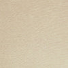Kimono Ecru by Nassimi Designer Fabric