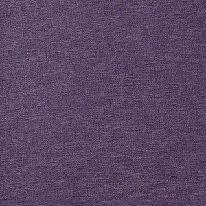 Kimono Gamay by Nassimi Designer Fabric