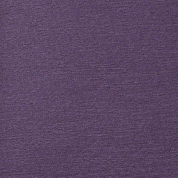 Kimono Gamay by Nassimi Designer Fabric See sample 100% Vinyl  250000 Horizontal: Not Applicable and Vertical: Not Applicable 54"  - Swanky Fabrics -