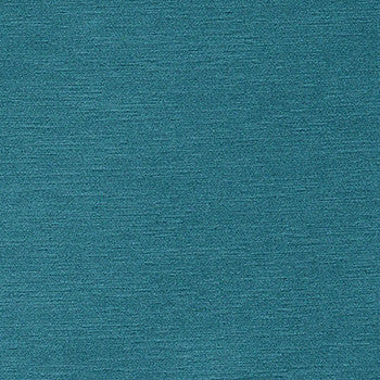 Kimono Jaipur SKI-015 by Nassimi Designer Fabric our website for purchase 100% Vinyl USA or Asia Water-based cleaning agents and foam may be used for cleaning. This fabric may also be cleaned with mild, water-free solvents. Cleaning by a professional cleaning service is recommended. Horizontal: - and Vertical: - 54" - Swanky Fabrics -