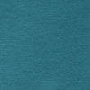Kimono Jaipur by Nassimi Designer Fabric