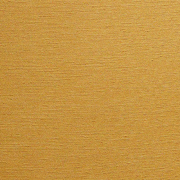 Kimono Kernel by Nassimi Designer Fabric See sample 100% Vinyl  250000 Horizontal: Not Applicable and Vertical: Not Applicable 54"  - Swanky Fabrics -