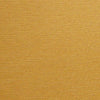 Kimono Kernel by Nassimi Designer Fabric