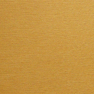 Kimono Kernel by Nassimi Designer Fabric