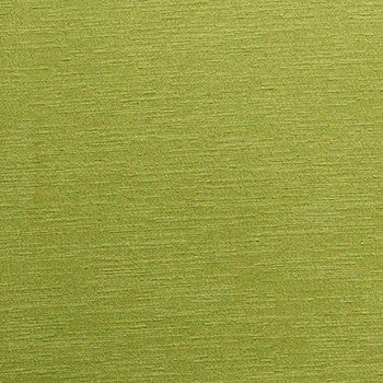 Kimono Pistachio SKI-017 by Nassimi Designer Fabric our website for purchase 100% Vinyl USA or Asia Water-based cleaning agents and foam may be used for cleaning. This fabric may also be cleaned with mild, water-free solvents. Cleaning by a professional cleaning service is recommended. Horizontal: - and Vertical: - 54" - Swanky Fabrics -