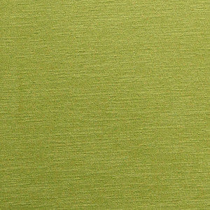 Kimono Pistachio by Nassimi Designer Fabric