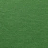 Kimono Shamrock by Nassimi Designer Fabric