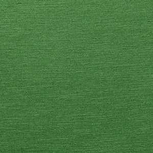 Kimono Shamrock by Nassimi Designer Fabric