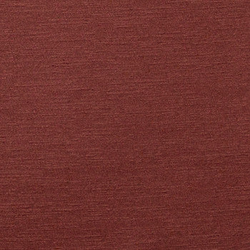 Kimono Sherry SKI-019 by Nassimi Designer Fabric our website for purchase 100% Vinyl USA or Asia Water-based cleaning agents and foam may be used for cleaning. This fabric may also be cleaned with mild, water-free solvents. Cleaning by a professional cleaning service is recommended. Horizontal: - and Vertical: - 54" - Swanky Fabrics -