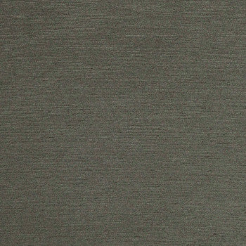 Kimono Storm SKI-021 by Nassimi Designer Fabric our website for purchase 100% Vinyl USA or Asia Water-based cleaning agents and foam may be used for cleaning. This fabric may also be cleaned with mild, water-free solvents. Cleaning by a professional cleaning service is recommended. Horizontal: - and Vertical: - 54" - Swanky Fabrics -