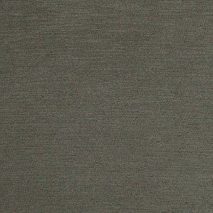 Kimono Storm by Nassimi Designer Fabric