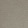 Kimono Stratus by Nassimi Designer Fabric