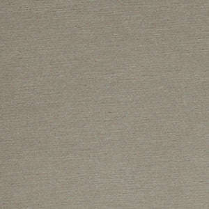 Kimono Stratus by Nassimi Designer Fabric