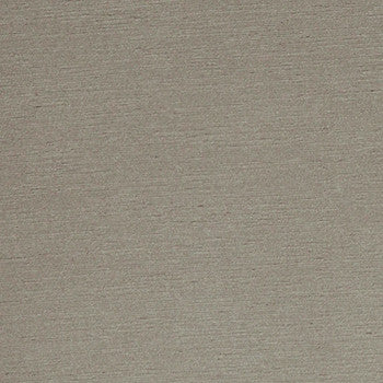 Kimono Stratus by Nassimi Designer Fabric See sample 100% Vinyl  250000 Horizontal: Not Applicable and Vertical: Not Applicable 54"  - Swanky Fabrics -