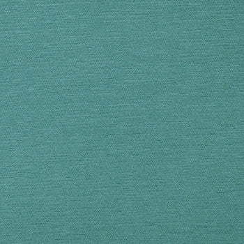 Kimono Waikiki by Nassimi Designer Fabric See sample 100% Vinyl  250000 Horizontal: Not Applicable and Vertical: Not Applicable 54"  - Swanky Fabrics -