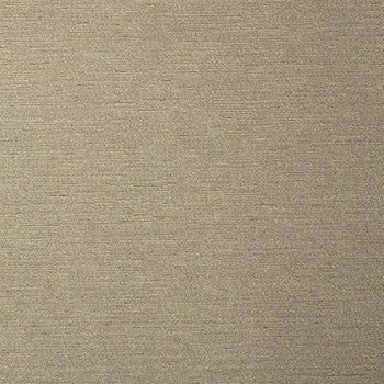 Kimono Zinc by Nassimi Designer Fabric See sample 100% Vinyl  250000 Horizontal: Not Applicable and Vertical: Not Applicable 54"  - Swanky Fabrics -