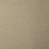 Kimono Zinc by Nassimi Designer Fabric