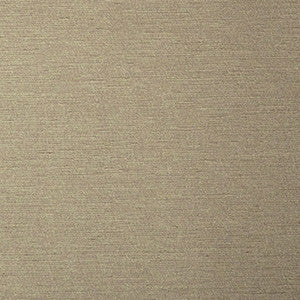 Kimono Zinc by Nassimi Designer Fabric