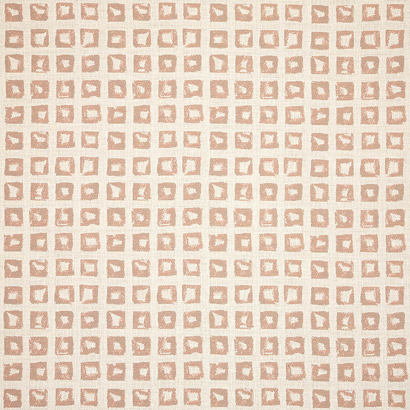 145666-0001 Kindle Blush by Sunbrella Designer Fabric Cushion Furniture Drapery Fabrics > Sunbrella Fusion Collection 100% acrylic USA or Imported Horizontalorizontal 7.00" Verticalertical 8.57" 54" - Swanky Fabrics -