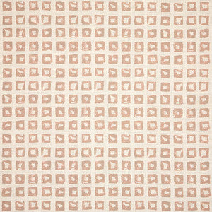 145666-0001 Kindle Blush by Sunbrella Designer Fabric