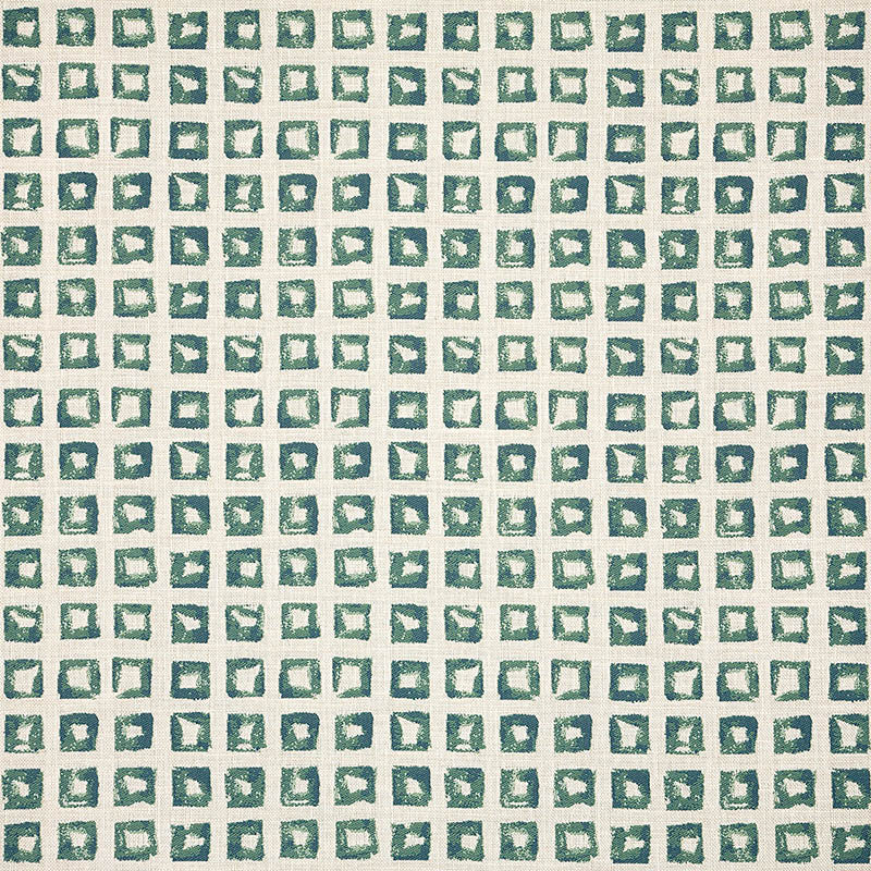 145666-0003 Kindle Lunar by Sunbrella Designer Fabric Cushion Furniture Drapery Fabrics > Sunbrella Fusion Collection 100% acrylic USA or Imported Horizontalorizontal 7.00" Verticalertical 8.57" 54" - Swanky Fabrics -